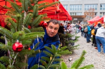 Adventsmarkt 2022_18